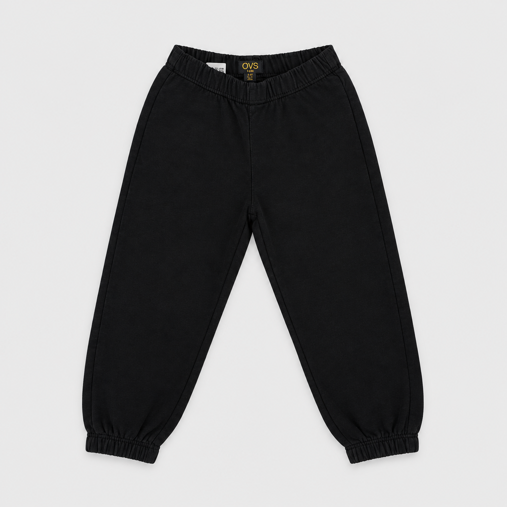 Pantaloni tuta - Bambino - 96 - 101 | 3 anni