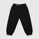 Pantaloni tuta - Bambino - 96 - 101 | 3 anni