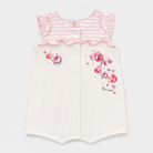 Tutine neonato - Bambina - 66 - 71 | 6 mesi