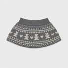 Gonna - Bambina - 66 - 71 | 6 mesi