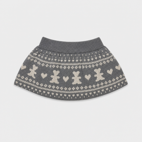 Gonna - Bambina - 66 - 71 | 6 mesi