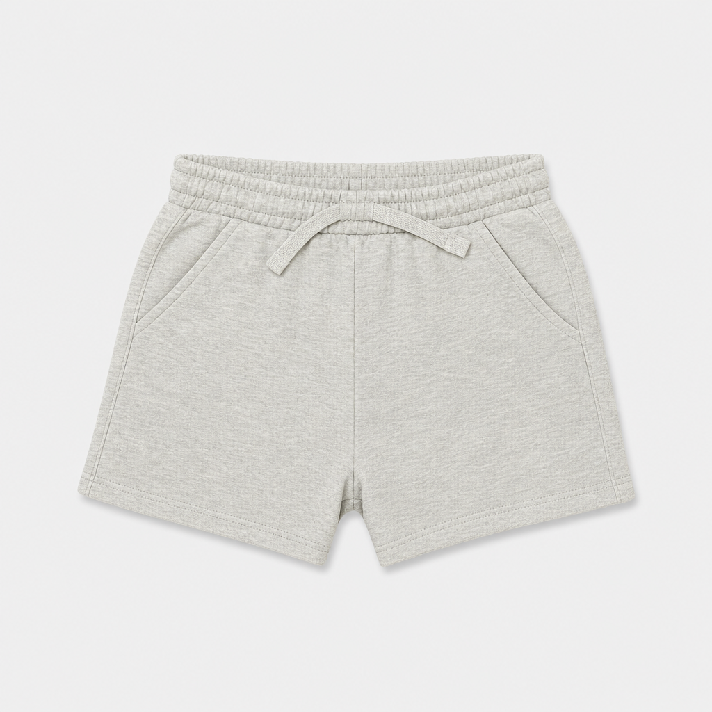 Pantaloncini corti - Bambino - 78 - 83 | 1 anno