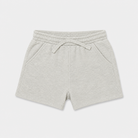 Pantaloncini corti - Bambino - 78 - 83 | 1 anno