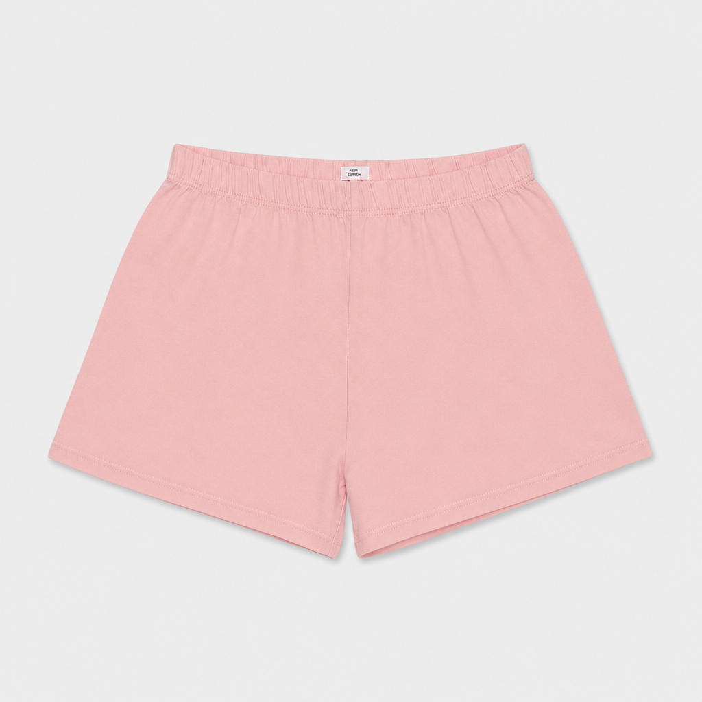 Pantaloncini corti - Bambina - 126 - 131 | 8 anni