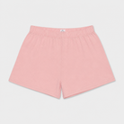 Pantaloncini corti - Bambina - 126 - 131 | 8 anni