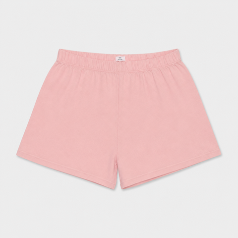 Pantaloncini corti - Bambina - 126 - 131 | 8 anni
