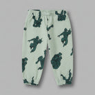 Pantaloni tuta - Bambino - 72 - 77 | 9 mesi