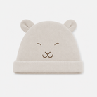 Cappellino - Bambino - 50 - 59 < 3 mesi