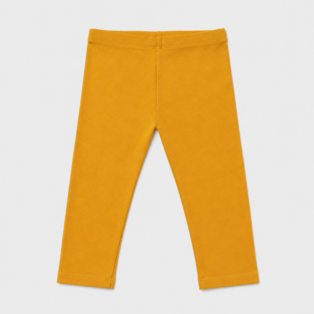 Leggins - Bambina - 72 - 77 | 9 mesi