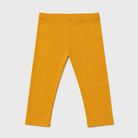 Leggins - Bambina - 72 - 77 | 9 mesi