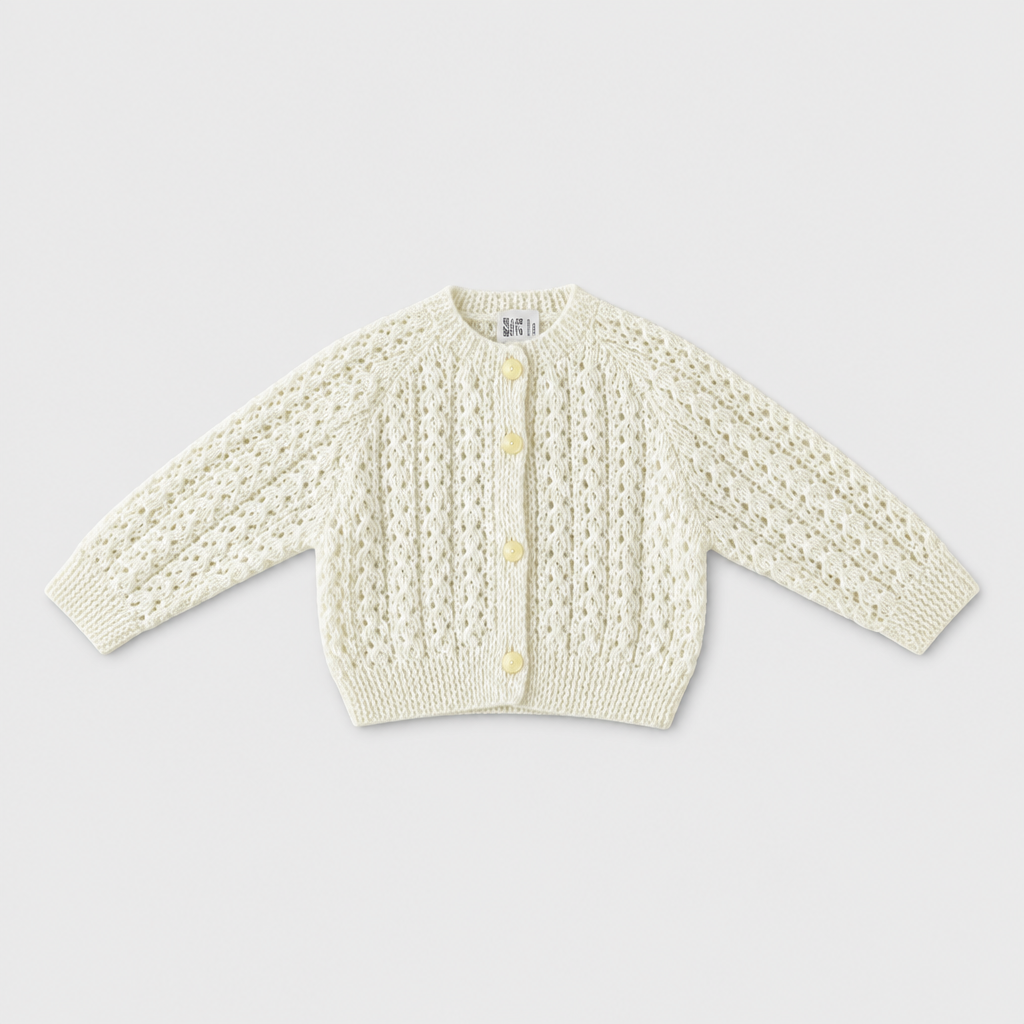 Maglioncino - Bambino - 60 - 65 | 3 mesi