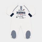 Tutine neonato - Bambino - 72 - 77 | 9 mesi