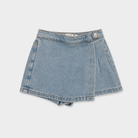 Gonna - Bambina - 84 - 89 | 18 mesi