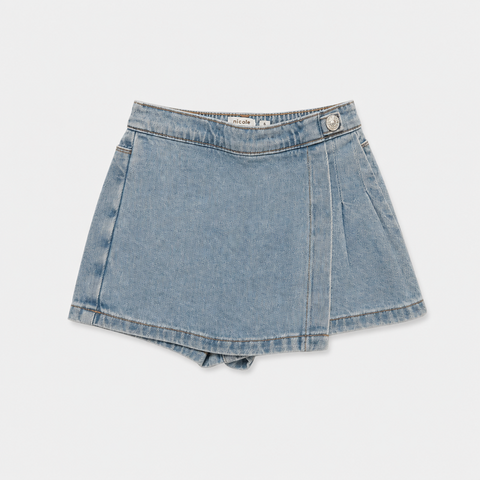 Gonna - Bambina - 84 - 89 | 18 mesi