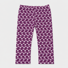 Leggins - Bambina - 84 - 89 | 18 mesi
