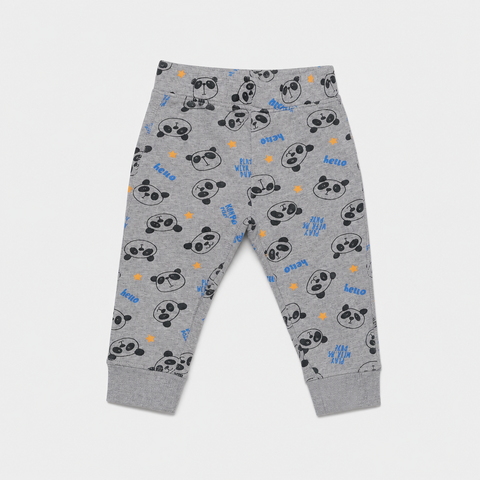 Pantaloni tuta - Bambino - 90 - 95 | 2 anni