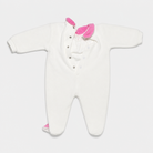 Tutine neonato - Bambina - 66 - 71 | 6 mesi
