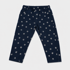 Pantaloni - Bambina - 78 - 83 | 1 anno
