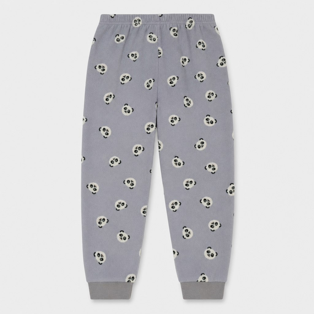 Pantaloni tuta - Bambino - 114 - 119 | 6 anni