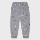 Pantaloni tuta - Bambino - 114 - 119 | 6 anni