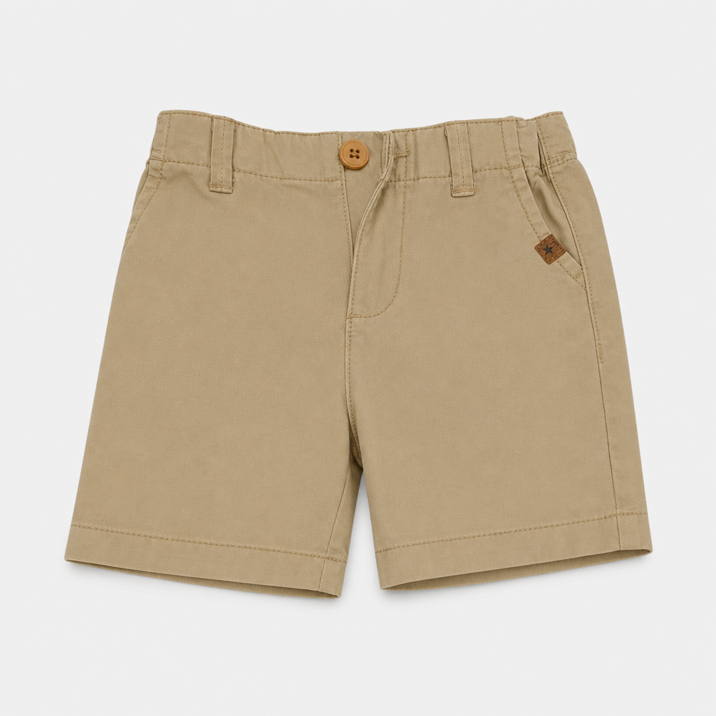 Pantaloncini corti - Bambino - 66 - 71 | 6 mesi