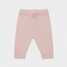 Pantaloni - Bambina - 50 - 59 < 3 mesi