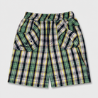 Pantaloncini corti - Bambino - 66 - 71 | 6 mesi
