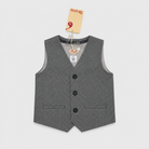 Gilet - Bambino - 78 - 83 | 1 anno