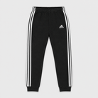 Pantaloni tuta - Bambino - 108 - 113 | 5 anni