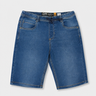 Pantaloncini corti - Bambino - 170 - 175 | 15 anni
