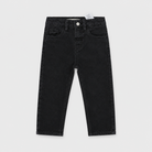 Jeans - Bambino - 84 - 89 | 18 mesi