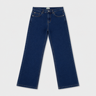 Jeans - Bambino - 138 - 143 | 10 anni