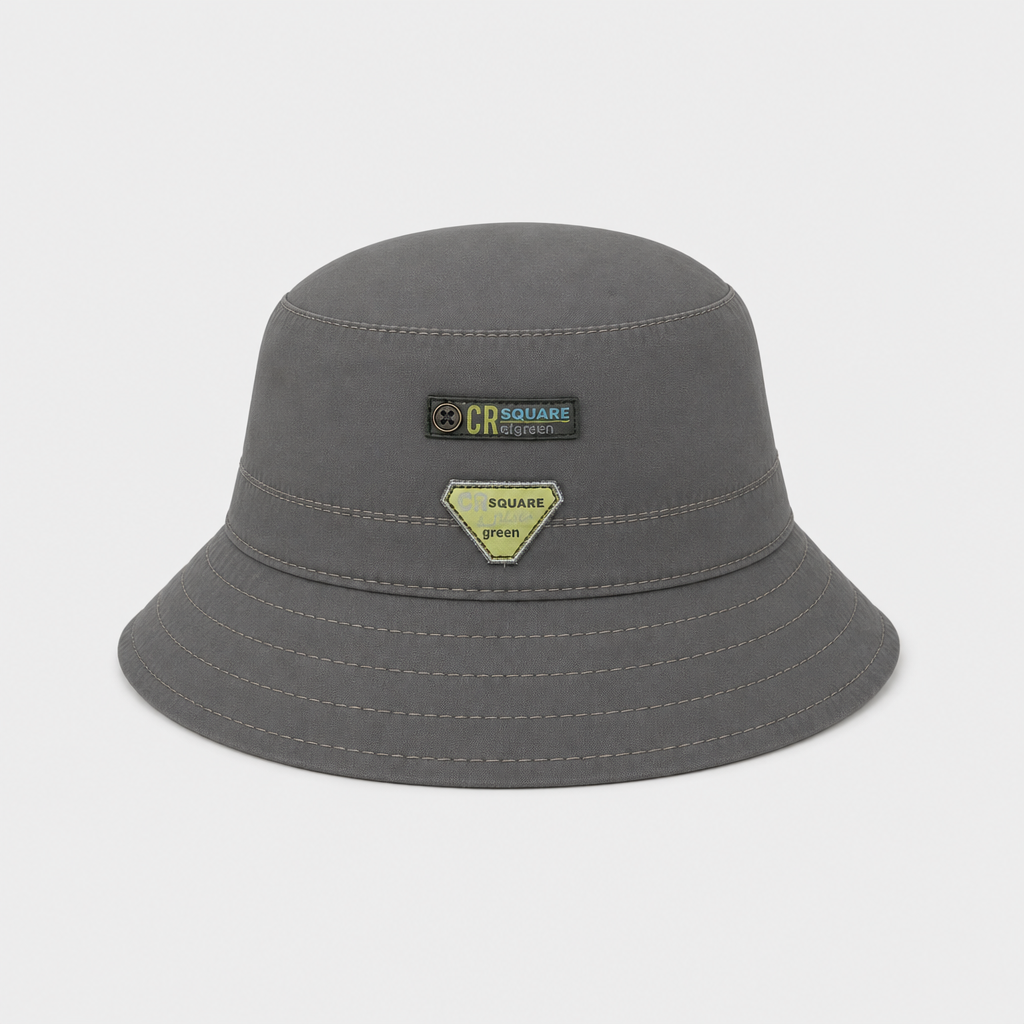 Cappellino - Bambino - 66 - 71 | 6 mesi
