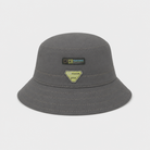 Cappellino - Bambino - 66 - 71 | 6 mesi