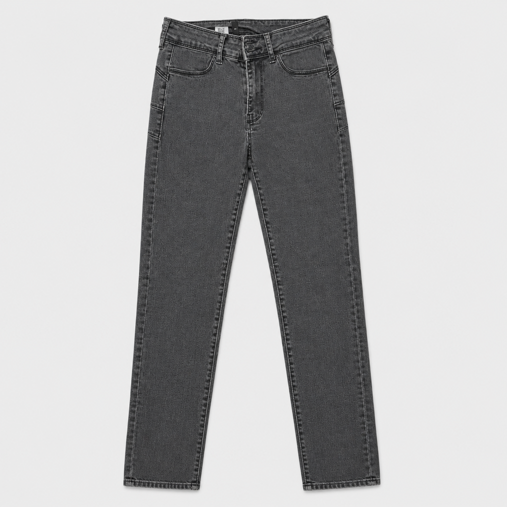 Jeans - Bambina - 158 - 163 | 13 anni