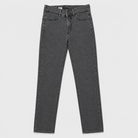 Jeans - Bambina - 158 - 163 | 13 anni
