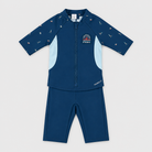 Costume - Bambino - 108 - 113 | 5 anni