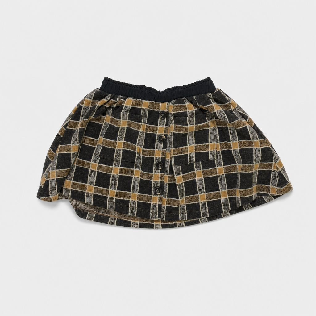 Gonna - Bambina - 96 - 101 | 3 anni