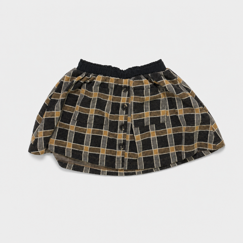 Gonna - Bambina - 96 - 101 | 3 anni