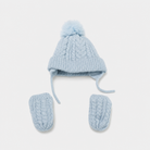 Completo - Bambino - 60 - 65 | 3 mesi