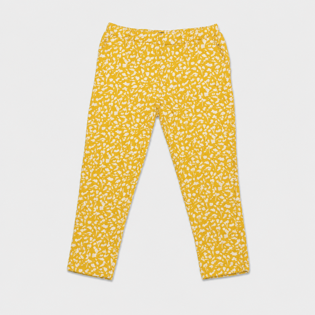 Pantaloni - Bambina - 108 - 113 | 5 anni