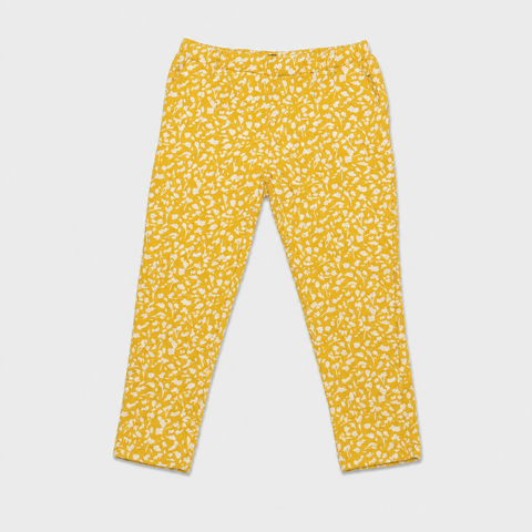 Pantaloni - Bambina - 108 - 113 | 5 anni