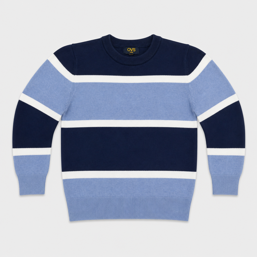Maglioncino - Bambino - 102 - 107 | 4 anni