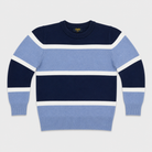 Maglioncino - Bambino - 102 - 107 | 4 anni