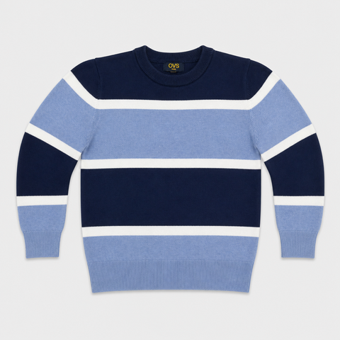 Maglioncino - Bambino - 102 - 107 | 4 anni