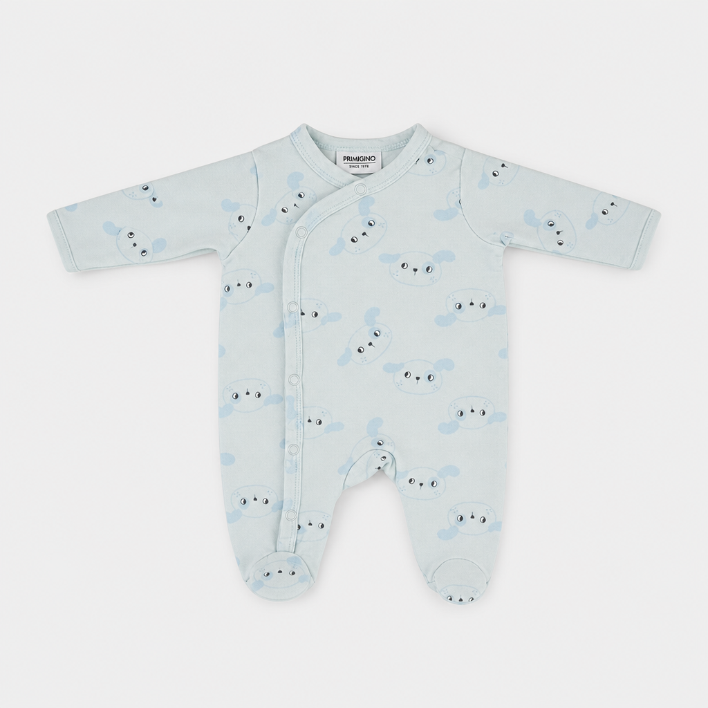 Tutine neonato - Bambino - 50 - 59 < 3 mesi