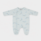 Tutine neonato - Bambino - 50 - 59 < 3 mesi