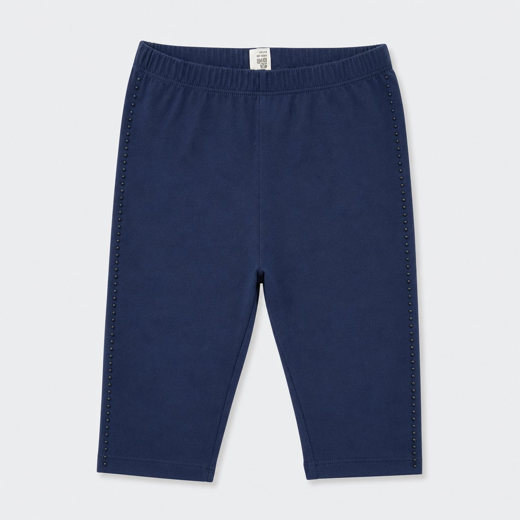 Leggins - Bambina - 90 - 95 | 2 anni
