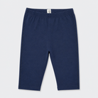 Leggins - Bambina - 90 - 95 | 2 anni