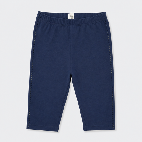 Leggins - Bambina - 90 - 95 | 2 anni